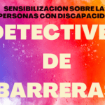 Detectives de barreras