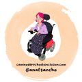 Usuario Ana Fdez. Sancho rosa LOGO PIE WEB