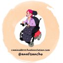 Ana Fdez. Sancho