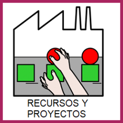 RECURSOS-Y-PROYECTOS-BORDE-250X250.png