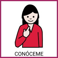conóceme