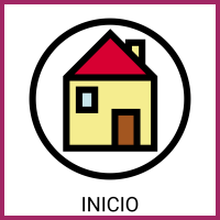 inicio